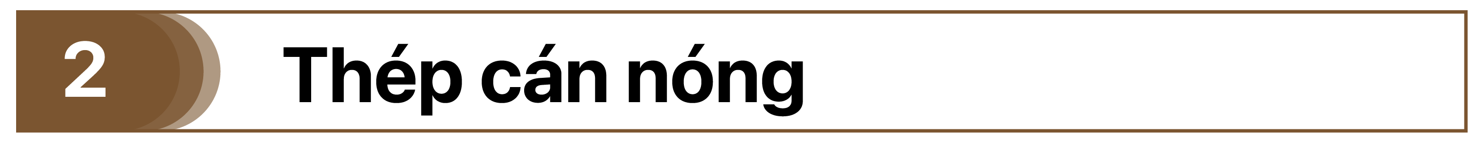 Ảnh 1