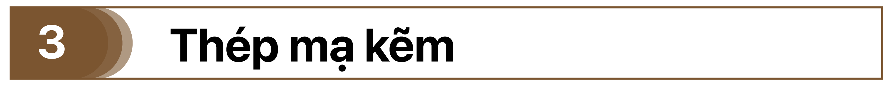 Ảnh 1