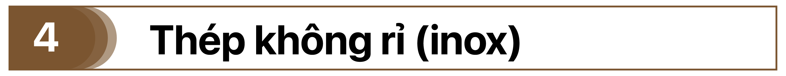 Ảnh 1