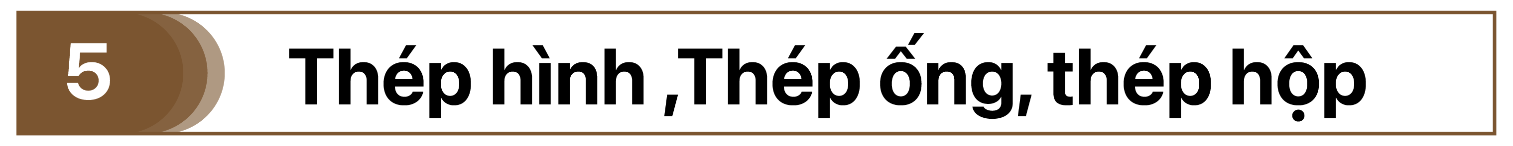 Ảnh 1