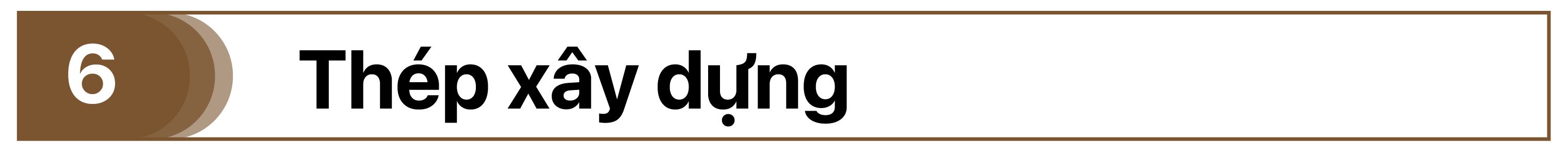Ảnh 1